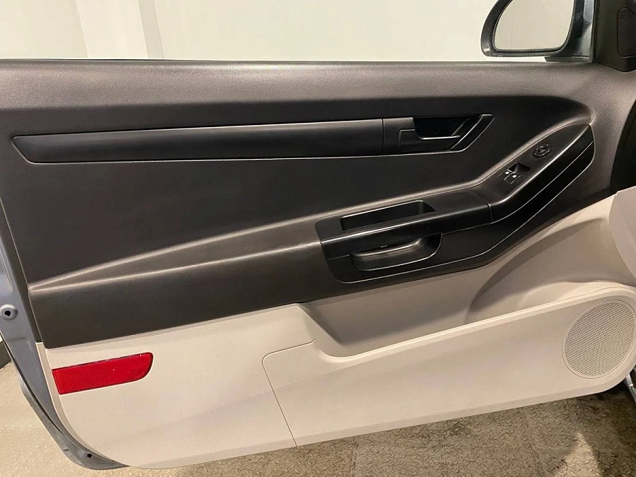 Kia Ceed, 2008г., передний привод, автомат