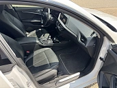 BMW 2 серии, 2020г., передний привод, автомат