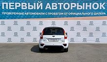 LADA_ВАЗ , 2018г., передний привод, механика