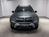 Renault , 2019г., передний привод, механика