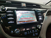 Toyota , 2019г., передний привод, автомат