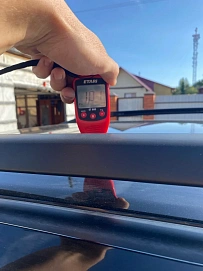 Lexus RX, 2006г, полный привод, автомат