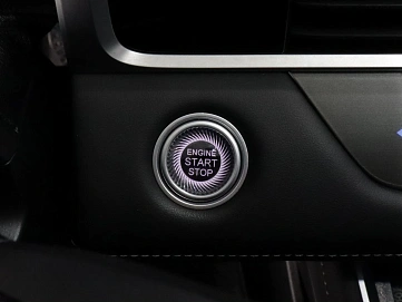 Chery Tiggo 7 Pro Max, 2024г, передний привод, робот