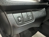 Hyundai Solaris, 2020г., передний привод, автомат