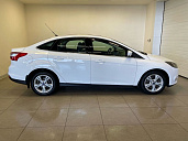 Ford , 2012г., передний привод, автомат