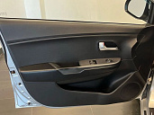 Kia , 2015г., передний привод, автомат