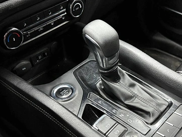 Chery Tiggo 4, 2021г, передний привод, вариатор