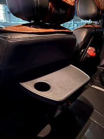 Renault Koleos, 2013г, полный привод, вариатор