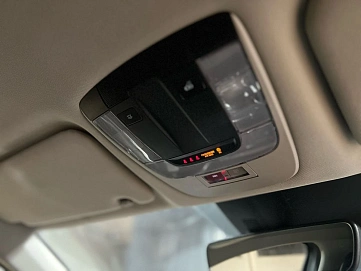 Kia K5, 2021г, передний привод, автомат