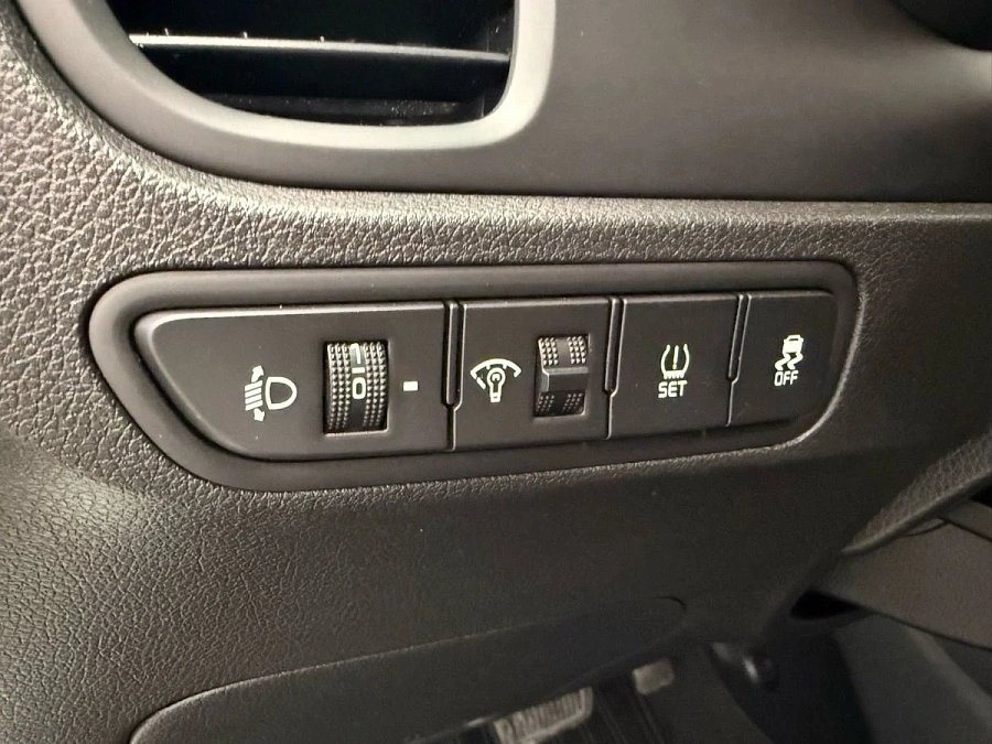 Kia Rio, 2018г., передний привод, автомат