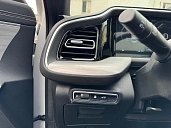 GAC GS8, 2024г., полный привод, автомат