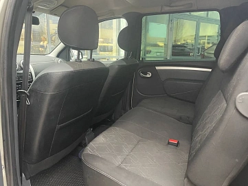 Lada (ВАЗ) , 2020г., передний привод, механика