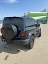 Tank 300, 2023г., полный привод, автомат