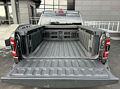 Ram 1500, 2023г., полный привод, автомат