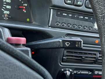 Lada (ВАЗ) , 2009г., передний привод, механика