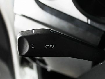 Lada (ВАЗ) Granta, 2026г, передний привод, механика