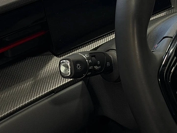 JETOUR DASHING, 2024г, передний привод, робот