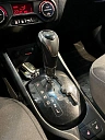 Kia Rio, 2013г., передний привод, автомат