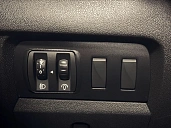 Renault Fluence, 2012г., передний привод, механика