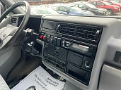 Volkswagen Multivan, 1992г., передний привод, механика