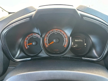 Lada (ВАЗ) , 2019г., передний привод, вариатор