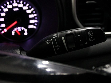 Kia Sportage, 2020г, полный привод, механика