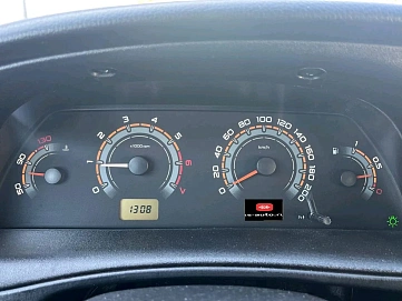 Lada (ВАЗ) Niva Travel, 2021г., полный привод, механика