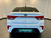 Kia , 2020г., передний привод, автомат