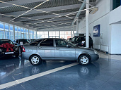 Lada (ВАЗ) , 2011г., передний привод, механика
