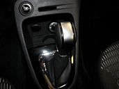 Renault Kaptur, 2017г., передний привод, автомат