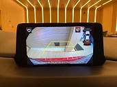 Mazda CX-5, 2022г., полный привод, автомат