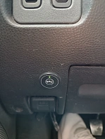 Mitsubishi Lancer, 2006г, передний привод, механика