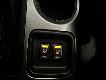 Nissan Juke, 2011г, передний привод, механика