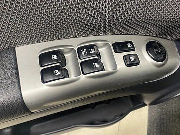 Kia Sportage, 2009г, полный привод, автомат