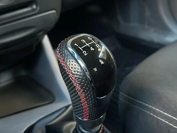 Hyundai Accent, 2006г, передний привод, механика