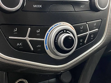 Lifan X60, 2018г, передний привод, механика
