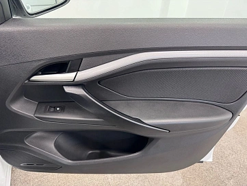 Lada (ВАЗ) Vesta, 2020г, передний привод, автомат