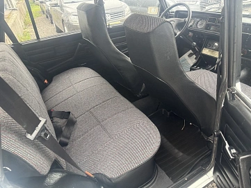 Lada (ВАЗ) 2104, 2001г, задний привод, механика