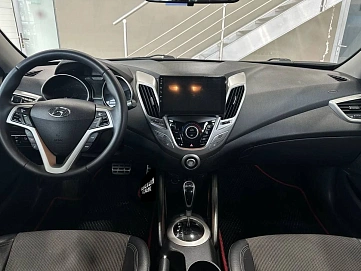 Ford Focus, 2013г, передний привод, робот