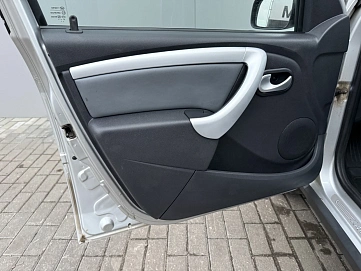 Lada (ВАЗ) , 2017г., передний привод, механика