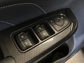 Haval M6, 2024г., передний привод, механика