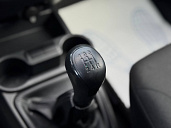 Lada (ВАЗ) Granta, 2021г., передний привод, механика