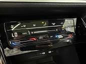 Volkswagen Tayron, 2024г., полный привод, робот