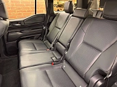 Toyota Land Cruiser Prado, 2025г., полный привод, автомат