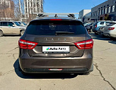 Lada (ВАЗ) Vesta, 2020г., передний привод, механика