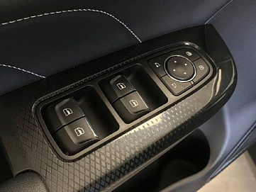 Haval M6, 2024г, передний привод, механика