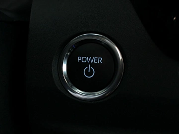 Toyota Camry, 2026г, передний привод, вариатор