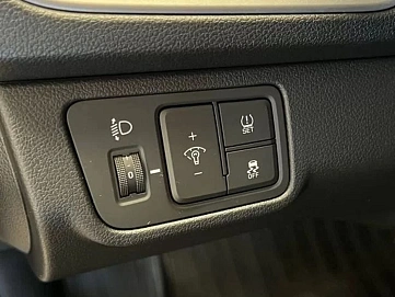 Hyundai Solaris, 2019г, передний привод, автомат