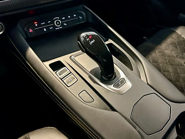 Haval F7x, 2021г, передний привод, автомат