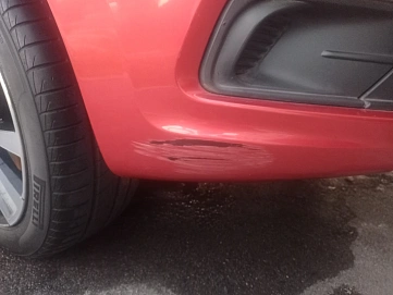 Lada (ВАЗ) Granta, 2019г, передний привод, механика